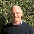 Pablo Mccabe