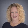 Shanna Ketteridge