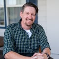 Dr. David Matheson, PhD, Lpc