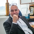 Dr. Pedro Pérez