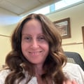 Gina Canen