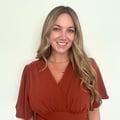 Amber Cantler