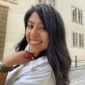 Korina Herrera