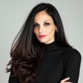 Dr. Jaclyn Dujarric