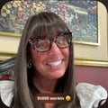 Meredith Matteo