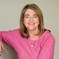 Mynette Shifman
