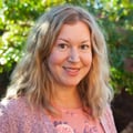 Jennifer Kapolchok