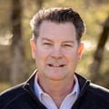 John Andersen
