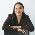 Jessenia Velez Matias