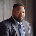 Allen Davis
