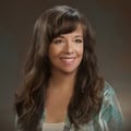 Susan Maxfield