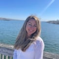 Carla Pileggi Caviola