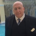 Ken Rothfeld