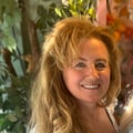 Maura Lynch-Loftus