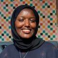 Assia Bukuru
