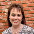 Stacy Sandorskey