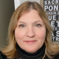 Jane Carey