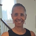 Dr. Jennifer Jackson
