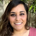 Dr. Dulce Hernandez