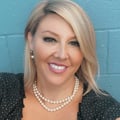Dr. Amy Barbee