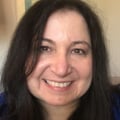 Cheryl Entner