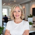 Cherie Chavez
