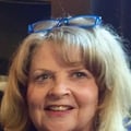 Janice (Vicki) Schmidt