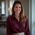 Kristina Hernandez
