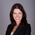 Lauri Kassewitz