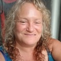 Kimberly Yeany