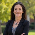 Mika Uematsu, Integration Specialist