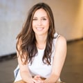 Lauren Korshak