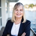 Linda Goode