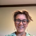 Dr. Laure Weber