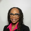 Kimberly Green