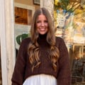 Courteney Forman