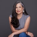 Sandra Aponte Paniagua