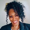 Arnecia Moody
