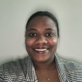 Christine Martelly