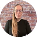 Dr. Kristin Kelly