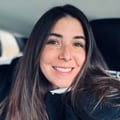Bahareh Lazemizadeh