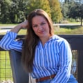 Annalise Cavanaugh
