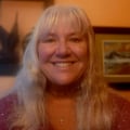 Misty Walter