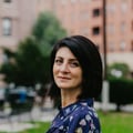 Meredith Mirabile-Bizzak