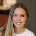Ashley Eskenazi