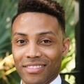 Christopher Briggman