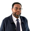 Samuel Walker