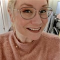 Dany Wilson