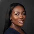 Kassiana Casimir