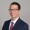 Dr. John Hsieh